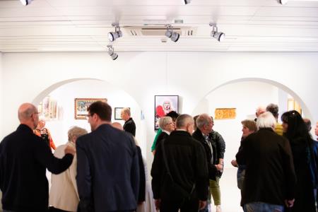 Foto Timotej Žvikart (6)